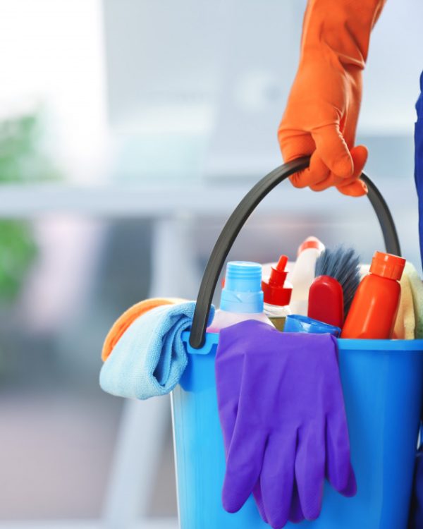 61392d693cf1ac14070ad5b8_starting-a-cleaning-business